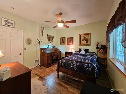 273 Dawley Rd, Sequim, WA 98382 photo 12