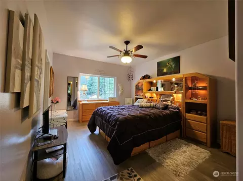 273 Dawley Rd, Sequim, WA 98382 photo 8