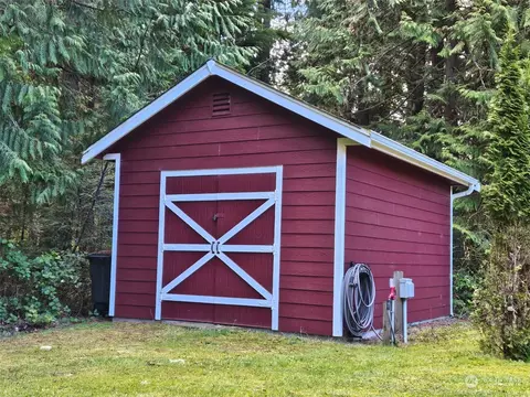 273 Dawley Rd, Sequim, WA 98382 photo 33