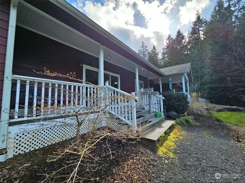 273 Dawley Rd, Sequim, WA 98382 photo 27