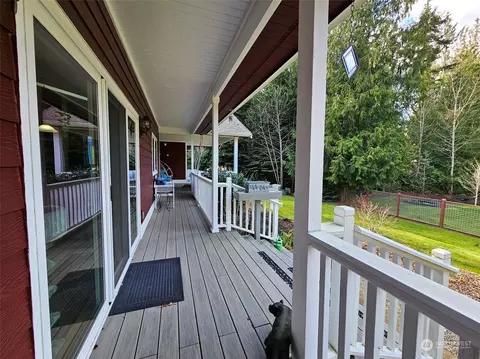 273 Dawley Rd, Sequim, WA 98382 photo 26