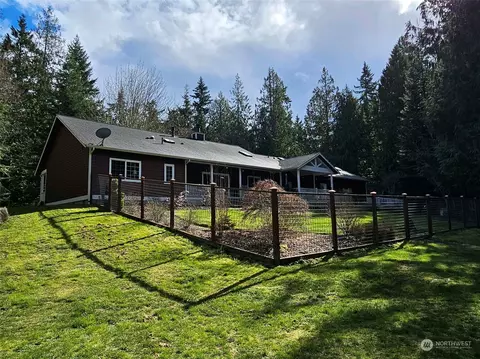 273 Dawley Rd, Sequim, WA 98382 photo 29