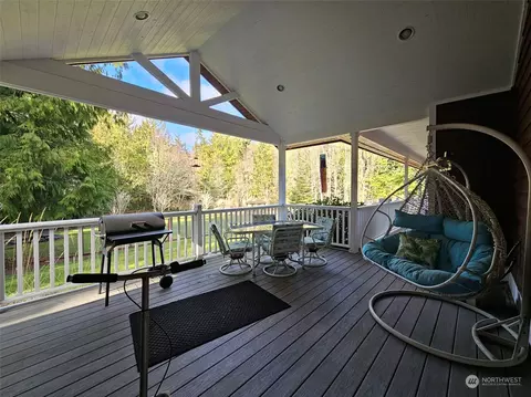 273 Dawley Rd, Sequim, WA 98382 photo 20