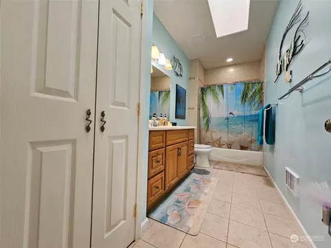 273 Dawley Rd, Sequim, WA 98382 photo 14