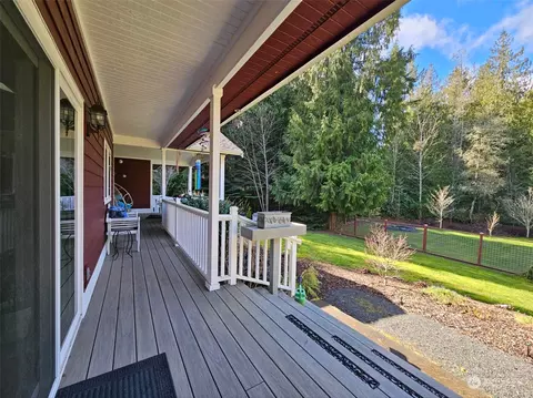 273 Dawley Rd, Sequim, WA 98382 photo 24
