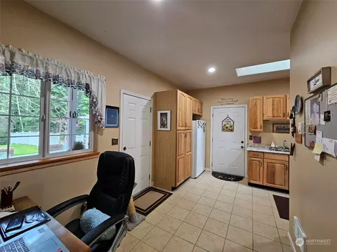 273 Dawley Rd, Sequim, WA 98382 photo 15
