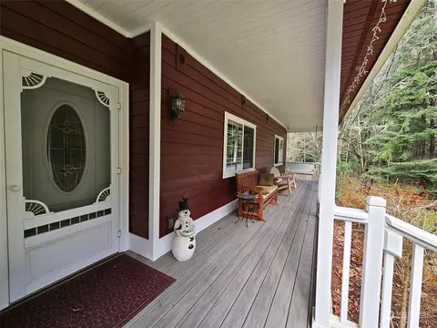 273 Dawley Rd, Sequim, WA 98382 photo 4