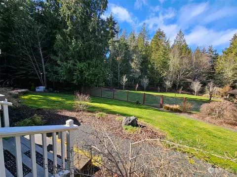 273 Dawley Rd, Sequim, WA 98382 photo 25
