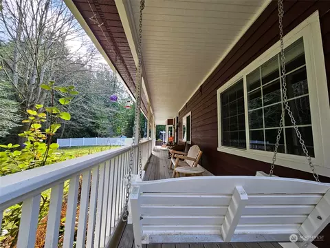 273 Dawley Rd, Sequim, WA 98382 photo 23