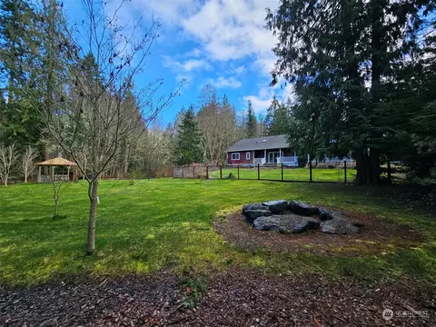 273 Dawley Rd, Sequim, WA 98382 photo 31