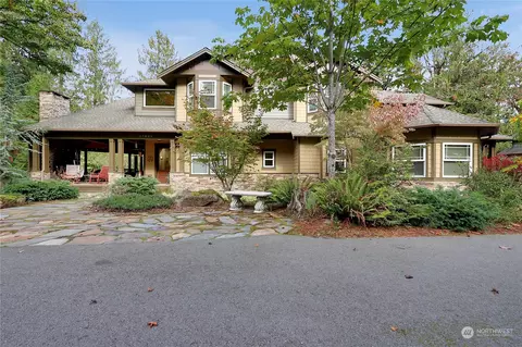 17809 119th Street Ct E, Bonney Lake, WA 98391