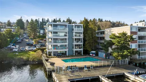 720 Lakeside Ave S #405, Seattle, WA 98144