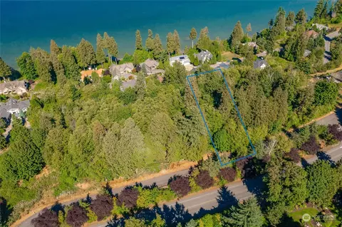 5510 Puffin Pl, Blaine, WA 98230