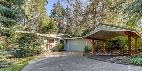 1640 151st Ave SE, Bellevue, WA 98007