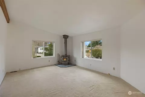919 243rd St SW, Bothell, WA 98021 photo 13