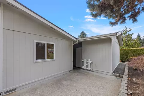 919 243rd St SW, Bothell, WA 98021 photo 30