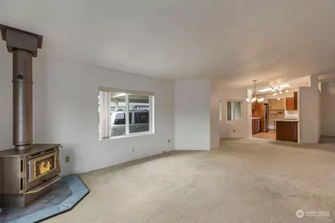 919 243rd St SW, Bothell, WA 98021 photo 9