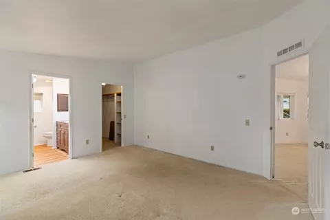 919 243rd St SW, Bothell, WA 98021 photo 17