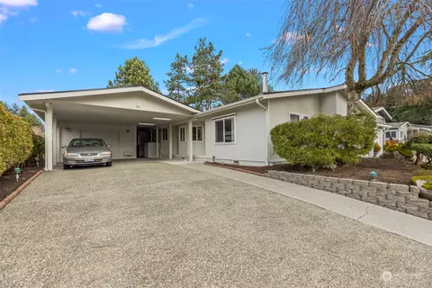 919 243rd St SW, Bothell, WA 98021 photo 2