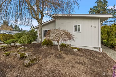 919 243rd St SW, Bothell, WA 98021 photo 3