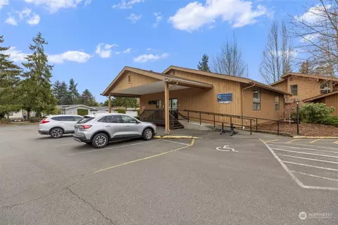 919 243rd St SW, Bothell, WA 98021 photo 36