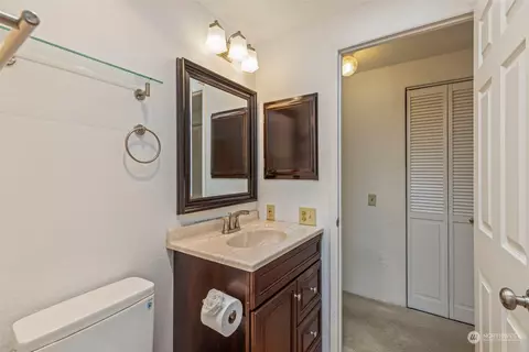 919 243rd St SW, Bothell, WA 98021 photo 25