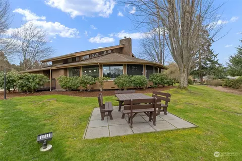 919 243rd St SW, Bothell, WA 98021 photo 34