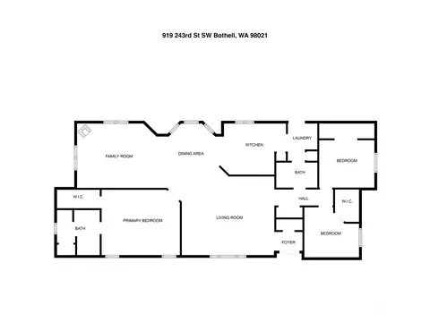 919 243rd St SW, Bothell, WA 98021 photo 39