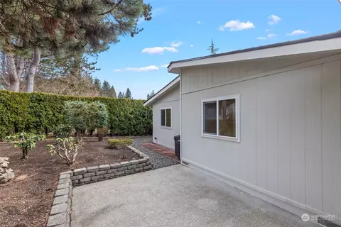 919 243rd St SW, Bothell, WA 98021 photo 29