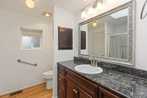919 243rd St SW, Bothell, WA 98021 photo 21