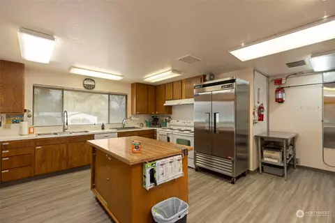 919 243rd St SW, Bothell, WA 98021 photo 37