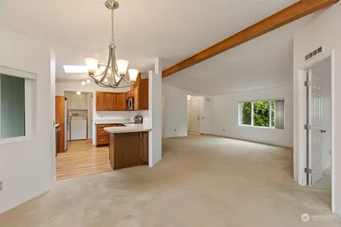 919 243rd St SW, Bothell, WA 98021 photo 8