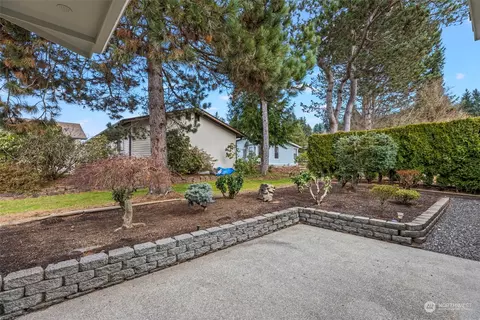 919 243rd St SW, Bothell, WA 98021 photo 28