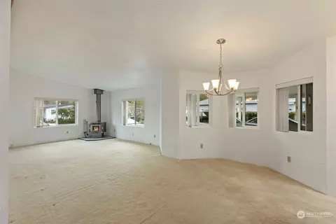 919 243rd St SW, Bothell, WA 98021 photo 12