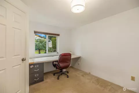 919 243rd St SW, Bothell, WA 98021 photo 23