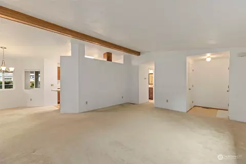 919 243rd St SW, Bothell, WA 98021 photo 14