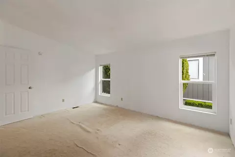 919 243rd St SW, Bothell, WA 98021 photo 18