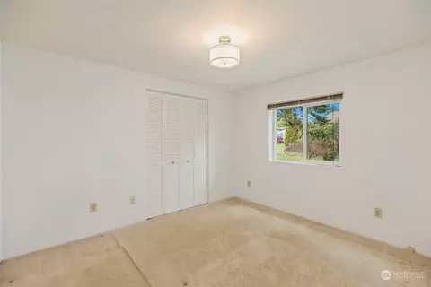 919 243rd St SW, Bothell, WA 98021 photo 24