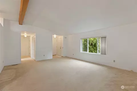 919 243rd St SW, Bothell, WA 98021 photo 16