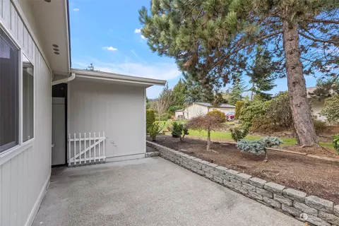 919 243rd St SW, Bothell, WA 98021 photo 27