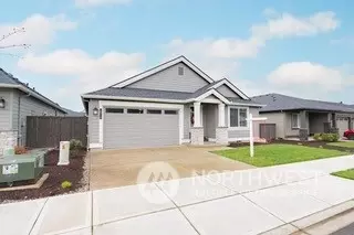 10110 NE 136th Ave, Vancouver, WA 98682