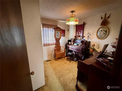 42918 257th Pl SE, Enumclaw, WA 98022 photo 12