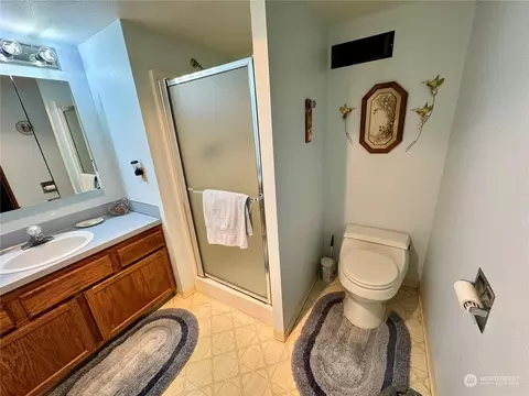 42918 257th Pl SE, Enumclaw, WA 98022 photo 20