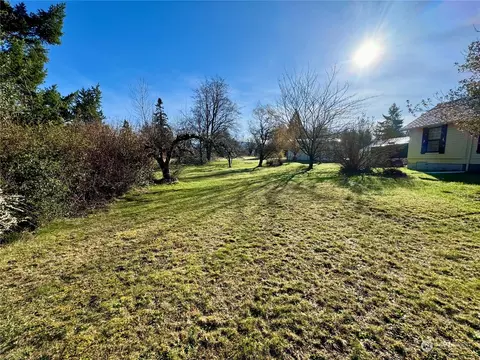 42918 257th Pl SE, Enumclaw, WA 98022 photo 25