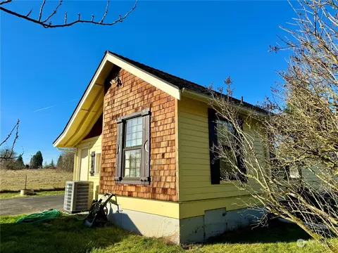 42918 257th Pl SE, Enumclaw, WA 98022 photo 5