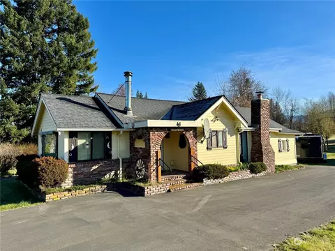 42918 257th Pl SE, Enumclaw, WA 98022