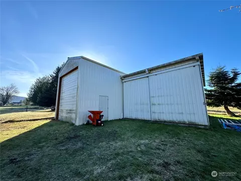 42918 257th Pl SE, Enumclaw, WA 98022 photo 6