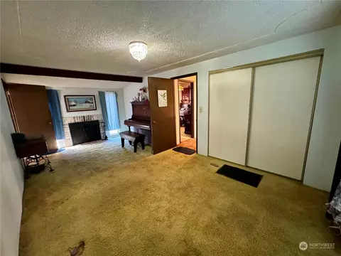 42918 257th Pl SE, Enumclaw, WA 98022 photo 13