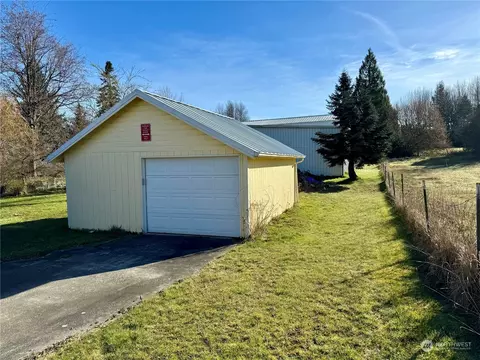 42918 257th Pl SE, Enumclaw, WA 98022 photo 4