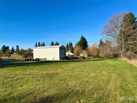 42918 257th Pl SE, Enumclaw, WA 98022 photo 28